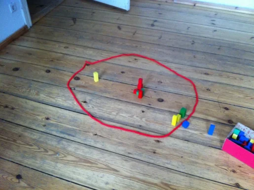 Aufstellung_wir_in_der_Beziehung